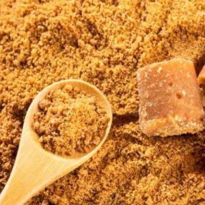 Jaggery Powder