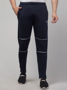 Sports Track Pants