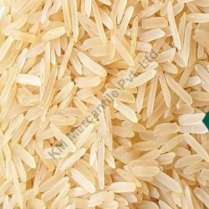 1121 Golden Sella Basmati Rice