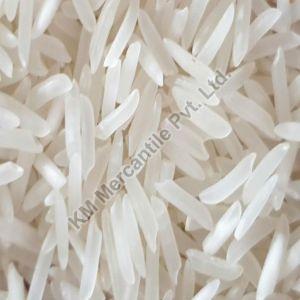 Sharbati Raw Basmati Rice