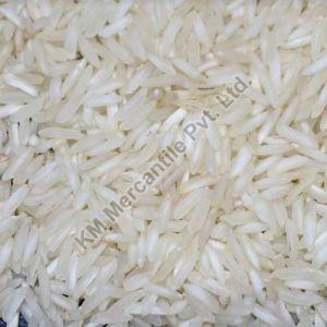 Sugandha Basmati Rice