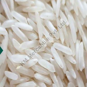 Sugandha Raw Basmati Rice