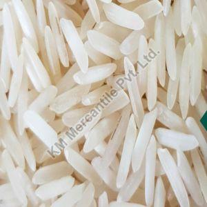 Sugandha Steam Basmati Rice