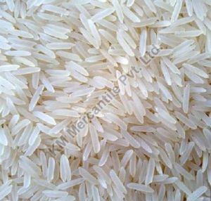 Sugandha White Sella Basmati Rice