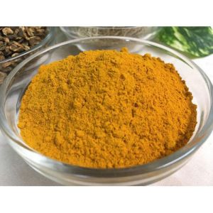 Kasturi Turmeric Powder