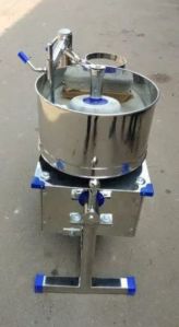 7 ltr tilting wet grinder