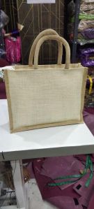 Jute Bags