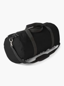 Casual Duffle Bag