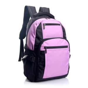 School Bags