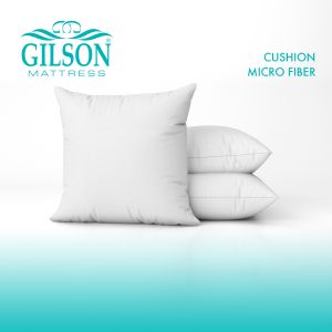 Gilson Micro Fiber Cushion