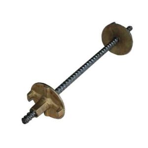 Scaffolding Tie Rod