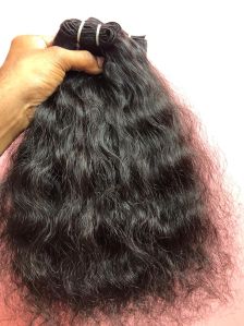 Remy Hair Extension