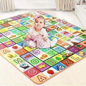 baby play mat