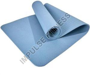 TPE Yoga Mat