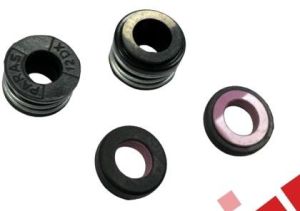 12mm Mechanical Seal