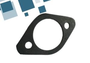 Flange Rubber Gasket