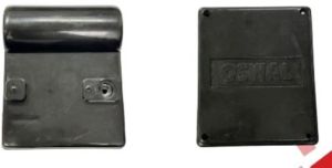 Oswal Type Terminal Box