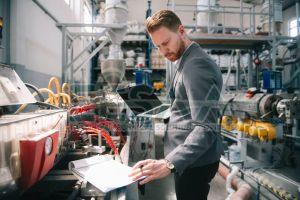Process Engineering Services