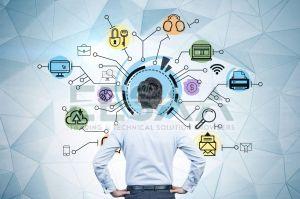 Process Engineering Services