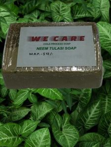 handmade soap bars