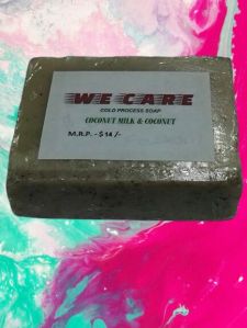 handmade soap bars