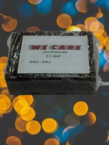 Handmade Soap