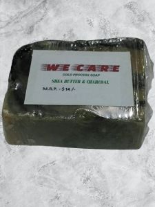 Handmade Soap