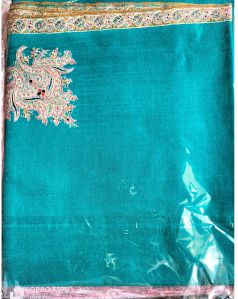 Kashmiri Pashmina Shawl