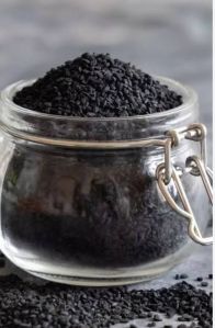 Kalonji Powder