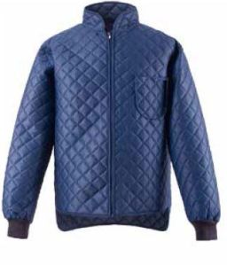 Polyester Thermo Jacket