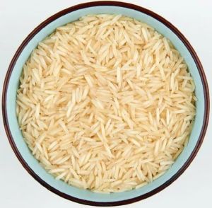 HBC-19 Basmati Rice