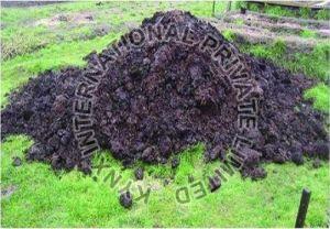 Farm Yard Manure