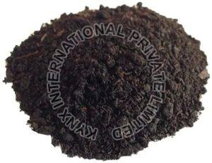 Organic Vermicompost Fertilizer