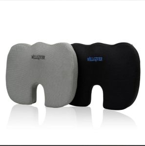 Coccyx Cushion Seat