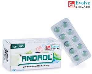 oxymetholone 50 mg androl, 50mg oxymetholone tablets