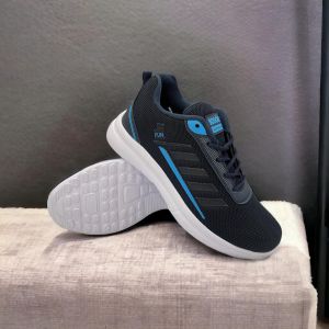 Mens Runner Sports Shoes