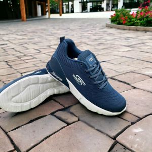 Mens Trendy Sports Shoes