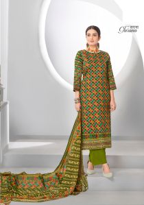 fashion salwar kameez