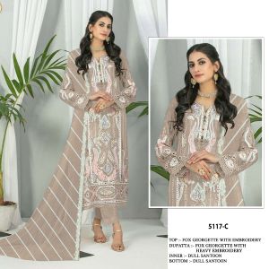 Hayat-pakistani salwar kameez