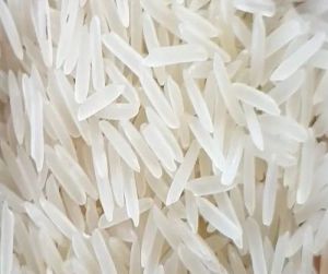 Long Grain Rice