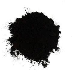 Black Iron Oxide Powder