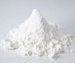 Metal Activation Powder