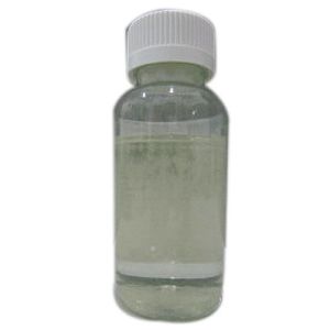 White Magnetic Oil