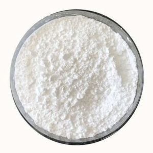 White Phosphorus Powder