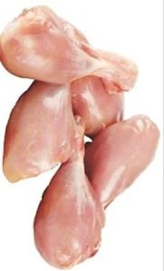Frozen Boneless Chicken Legs