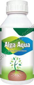 Alga Aqua Organic Seaweed Extract Fertilizer