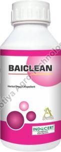 Baiclean Herbal Insect Repellent