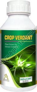 Crop Verdant Herbal Fungicide