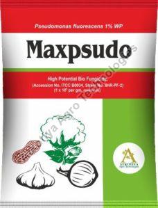 Maxpsudo Bio Fungicide