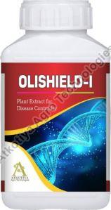 Olishield-I Herbal Fungicide